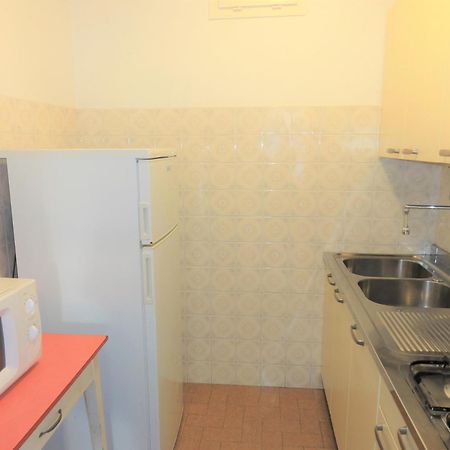 Villa Palma - Appartamenti Bibione Pokoj fotografie